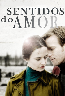 Sentidos do Amor - Poster / Capa / Cartaz - Oficial 13