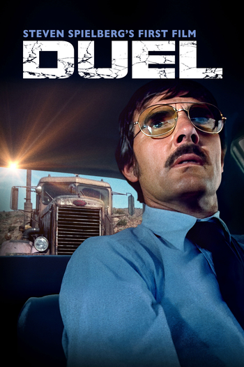  de Filme Encurralado (1971)