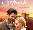 Villa Amore