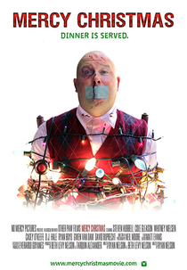 Mercy Christmas (Mercy Christmas)