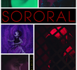 Sororal
