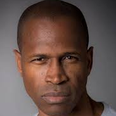 Marcus Johnson (II)