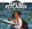 Take Me to Pitcairn