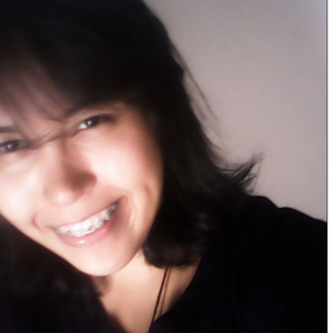 Foto de perfil de Amanda Linhares