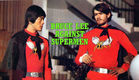 Wu Tang Collection: Bruce Lee vs Supermen