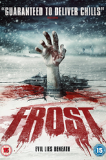 Frost (Frost)