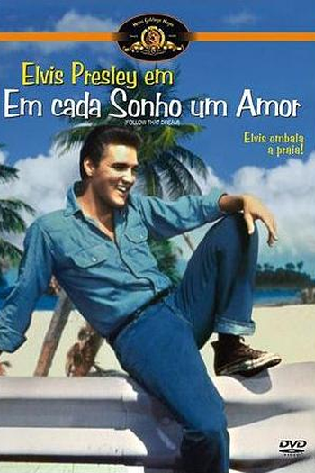  de Filme Em Cada Sonho Um Amor (1962)