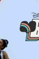 Go! Viva do Seu Jeito (3ª Temporada) (Go! Vive a Tu Manera)