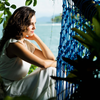 Tainá Müller - Foto 2