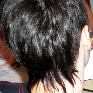 Foto de perfil de Mauri