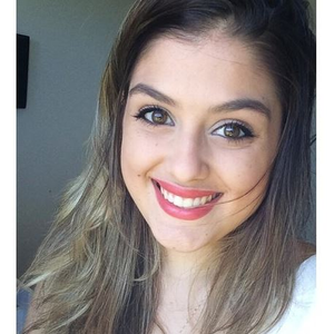 Foto de perfil de Ester Diógenes