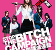 Stop the Bitch Campaign