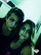 Regiane