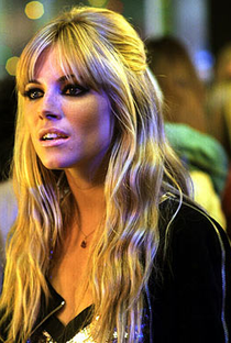 Sienna Miller (I) - Poster / Capa / Cartaz - Oficial 3
