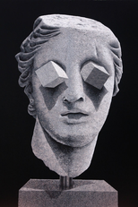 Relíquia do Futuro (Future Relic)