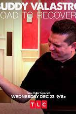 Buddy Valastro: A Caminho da Recuperação (Buddy Valastro: Road to Recovery)