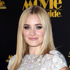 AJ Michalka - Foto 2