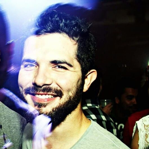 Foto de perfil de Eduardo