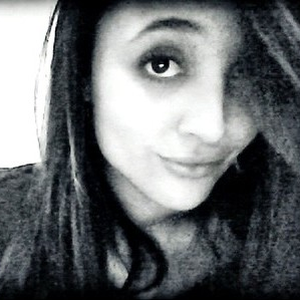 Foto de perfil de Camila Queiroz