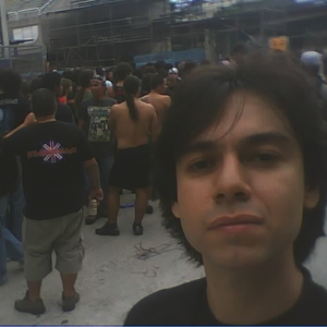 Foto de perfil de Marco Lima