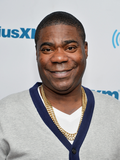 Tracy Morgan (II)