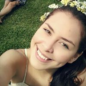 Foto de perfil de Mariana