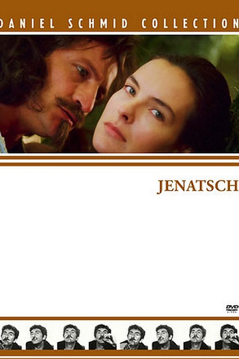 Poster de Filme Jenatsch (1987)