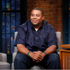Kenan Thompson - Foto 1
