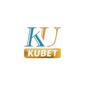 Foto de perfil de Kubet Casino