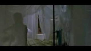 Trailer: Ghost Son (2006) Trailer