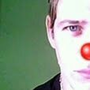 Foto de perfil de Rhandall Lowfferrignouh