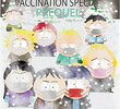 South Park: Especial de Vacinação