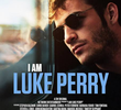 I Am Luke Perry