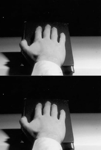 Poster 1 de Filme Ruskin (1974)