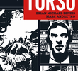 Torso
