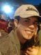 Higor Guedes