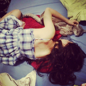 Foto de perfil de Fukyta