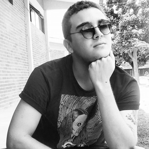 Foto de perfil de Breno
