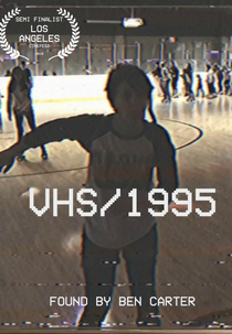 VHS/1995 (VHS/1995)