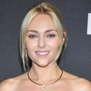 AnnaSophia Robb - Foto 1
