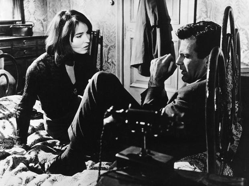 Foto 2 de De Volta das Cinzas