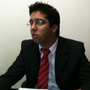 Foto de perfil de Eduardo