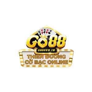Foto de perfil de go88vnbz
