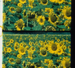 Les tournesols