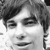 Devon Bostick - Foto 3