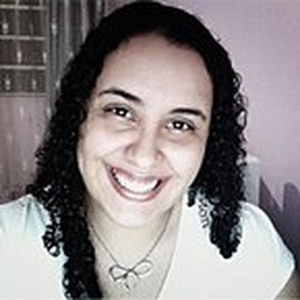 Foto de perfil de Camila M.