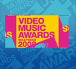 Video Music Awards | VMA (2008)