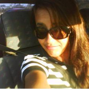 Foto de perfil de Ruthlea Nascimento