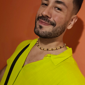 Foto de perfil de Gustavo Evangelista dos Santos