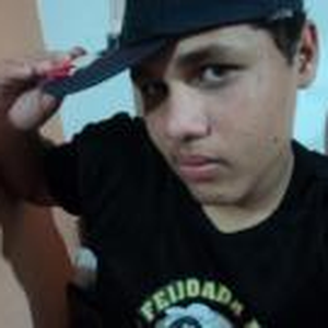 Foto de perfil de Lucas Sousa